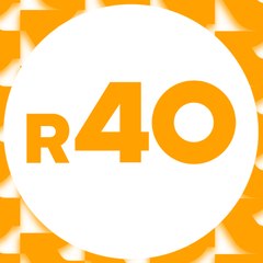 Radio 40