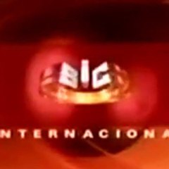 SIC Internacional