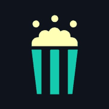 Popcorntimes
