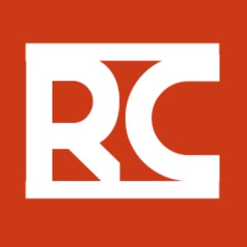 Razzaq Channel