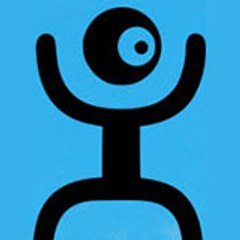 Músicas Relaxantes