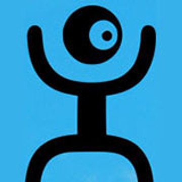 Músicas Relaxantes