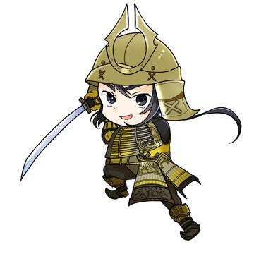ミフネGames