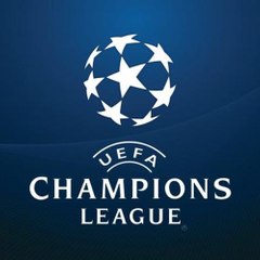 Champion League