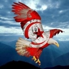 taktuk