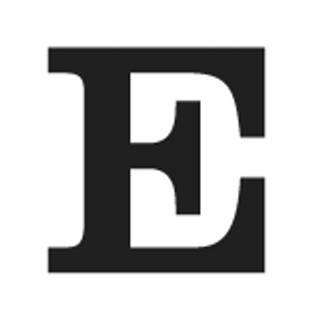 EL PAÍS