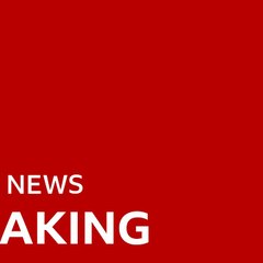 BBC News 365