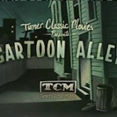 Turner Classic Movies