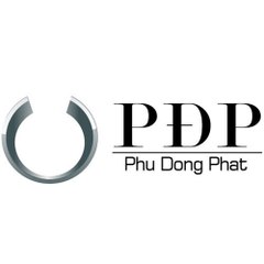 Phú Đông Phát