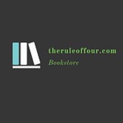The Rule Of Four