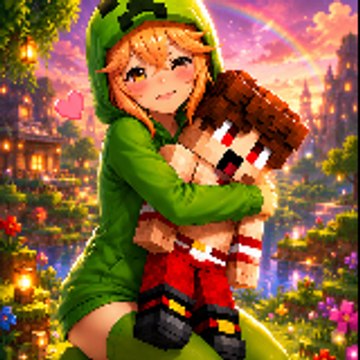 RXBGAMES