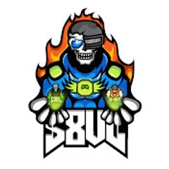 S8UL