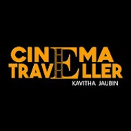 Cinema Traveller