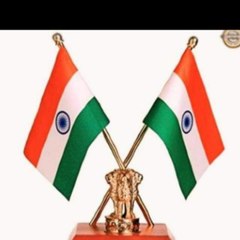 Rahul Vaghela