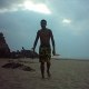 surfeur_92i
