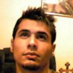 diedrick29