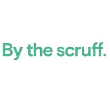 By the Scruff