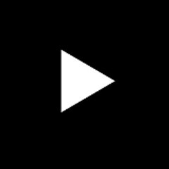 MonoTV