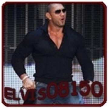 Elvis