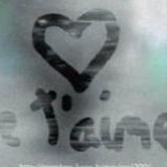 wech82