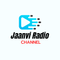 JAANVI RADIO