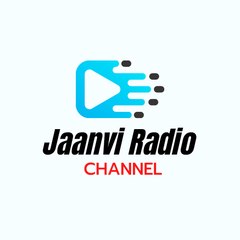 JAANVI MUSİC
