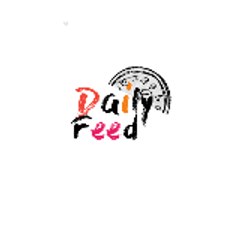 DailyFeed