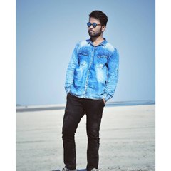 dm_c691f191878ee65e8e58bdddbc5ffa0c