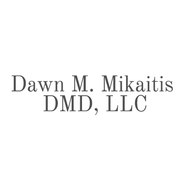Dawn M. Mikaitis DMD, LLC