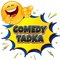 Comedy Tadka