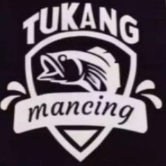 Mas Joelong