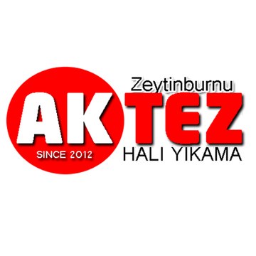 Bakırköy Halı Yıkama Fabrikası
