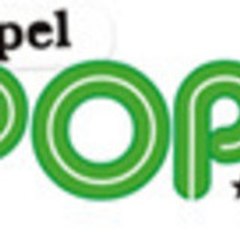 papelpop.com