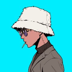 Bob gaming77