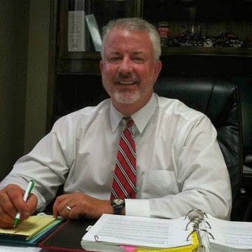 Dui Attorney Houston