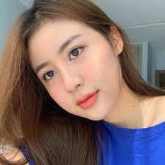 Savage Beauty Season 1 'Episode 1' - Netflix+