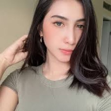 Dynasty Season 5 Episode 11 || FREE