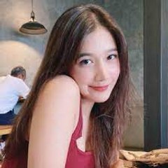 Charmed S4xE9 ─ Truth or Cares