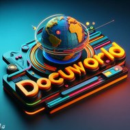 DOCUWorld