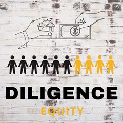 Diligence Equity