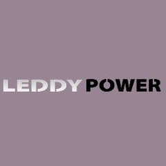 Leddy Power Systems Inc