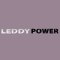 Leddy Power Systems Inc