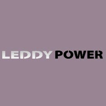 Leddy Power Systems Inc