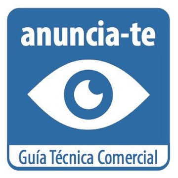 Anuncia-te GTC