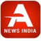 Apex News India
