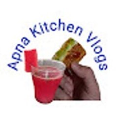 Apna Kitchen
