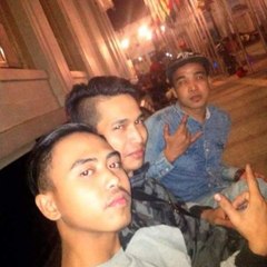 indra Kumis