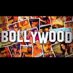 Indian movies ھندی افلام