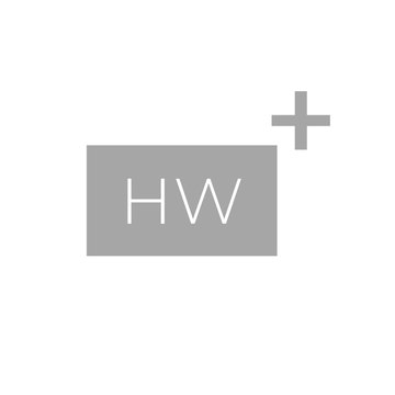 HAFENWIND || Full-Service Agentur in Hamburg