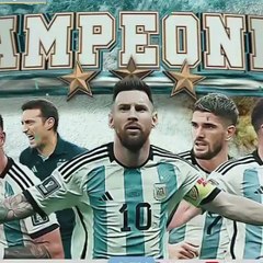 VideosParaTodos Repotenciado